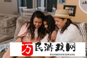 华表奖的含金量如何？揭秘中国电影最高荣誉的真实价值