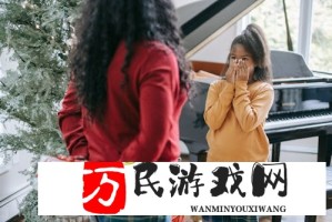 精品色卡一线二线三线全解析，看完这篇你就懂怎么选了