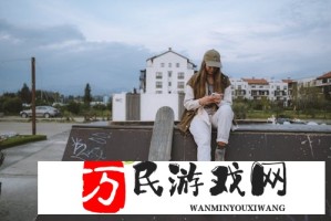 狐妖小红娘王权篇预告重磅来袭，国漫巅峰再续辉煌