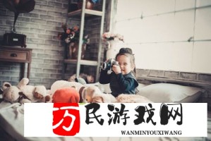 感觉她上的才是真大学，揭秘名校与普通高校的本质差距