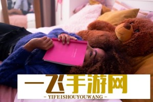 歌手开播时间确定：音乐盛宴即将开启，你准备好了吗？