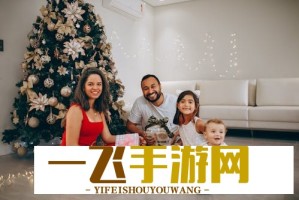 回娘家爸爸要求哪个？最新调查数据曝光