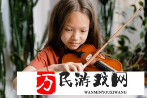 金靖没有张凌赫保护但有迪丽热巴，两人同框画面太养眼！