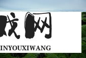 王一博上海首战表现如何？专业舞者评价来了