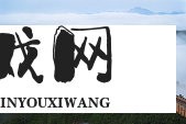 遇见艺术：艺术治疗如何帮助缓解压力与焦虑？