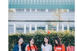 徐锦江嚎啕大哭为哪般？儿子首次独立拍戏引父亲不舍