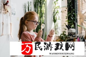 孙坚被盗监控曝光 当事人发声：已报警处理