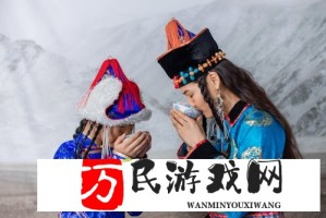 费列罗巧克力长蛆引发恐慌，如何避免买到问题产品？