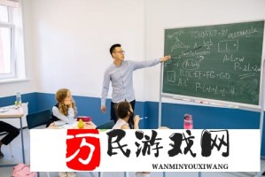 爱豆传媒有限公司的成立日期：揭秘爱豆传媒的业务范围与发展历程