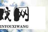猿辅导员工猝死 网友呼吁加强劳动权益保护