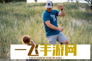 上半年金融数据即将公布，重要发布会“剧透”