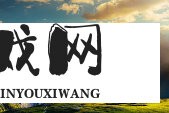 爱奇艺非凡片单抢先看：这些IP改编作品即将引爆全网