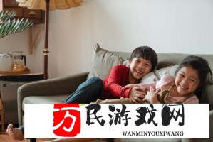 李煜东微博首条视频发布，内容引发广泛讨论