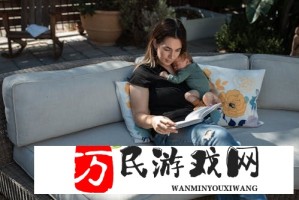 金价暴涨是否意味着市场将迎来长期动荡？专家深度分析
