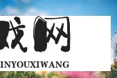 揭秘冰雪公主vs冰山王子的终极对决内幕