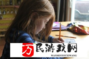 【如何顺利完成海外B站注册？新手必看的详细步骤与注意事项】