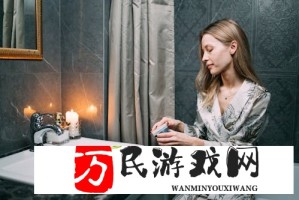 歪歪漫画VIP破解方法，一键解锁付费漫画章节