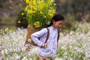 孙颖莎：为国而战是我的使命！她将如何兑现承诺？
