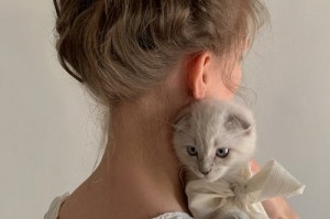 为什么反差小青梅不经C的设定这么火？三大原因揭秘
