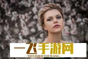 国光电气“后博士”总经理被留置，公司股价今年来最高涨超