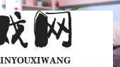 老小区栋楼里栋已成危楼，背后隐藏的城市更新难题
