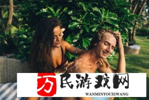 为什么做瑷瑷的视频中有这么多经典歌曲？