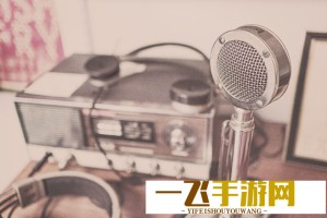 汽车早报｜小米汽车累计交付已超万台 宗申就三轮车新品取名智界、问界致歉