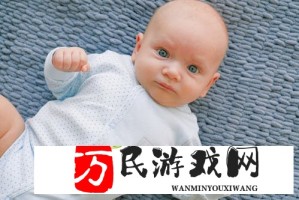 老人总是在船上提到的那句智慧话：让我们学会适应生活的变化与自然的魅力