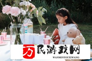 卤鹅哥坦言走红后会焦虑害怕，网红背后的心理压力引关注