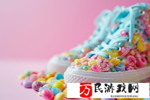 我杀猪养你啊：农村小伙靠杀猪月入过万的创业故事