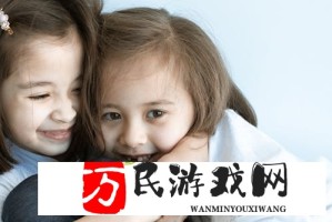 迪丽热巴戴唇钉，网友：太前卫了！
