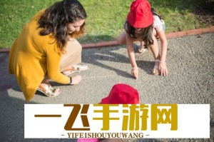 陈晔上海崇明沪农商村镇银行行长任职资格获核准
