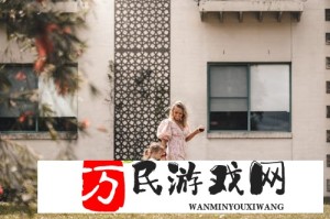 HPV疫苗男女共防时代来临：男性接种能预防哪些疾病？