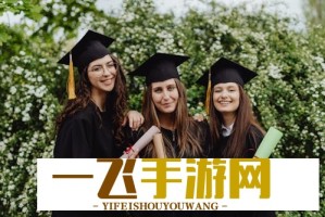 有机器人还有非遗，国支青少年队伍来上海参加夏令营