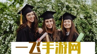 有机器人还有非遗，国支青少年队伍来上海参加夏令营