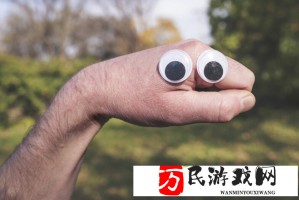 全家的关系比乱葬岗还乱：社会学家揭示背后的深层原因