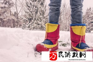 皮克万购买渠道全攻略：哪里买最划算？