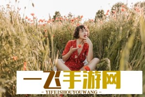 特朗普获叛变的昔日搭档力挺：总统有权评价美联储！