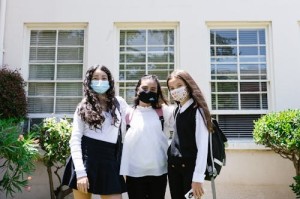 揭秘：为什么别人辅导孩子不生气，你却总是忍不住发火