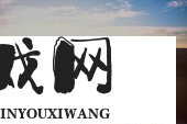 光与夜之恋如何玩转奥运联动？这份攻略带你快速获取限定奖励