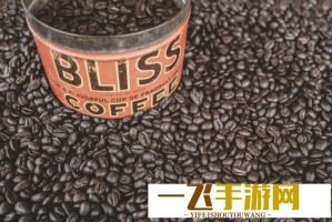 特朗普签署“大而美法案”：给富人的赠品还是助推经济的“火箭”？
