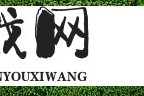 海棠线上文学城官网版会员特权-享受无广告阅读体验