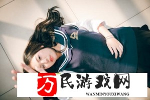 刘强东回忆敬酒瞬间：物流老兄弟们撑起了京东的半边天