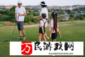 胡塞武装导弹击中以色列机场，以防长：将对袭击者“加倍”报复