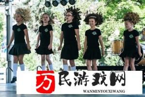 双胞胎溺水生父被指认为凶手 网友：虎毒不食子为何如此狠心