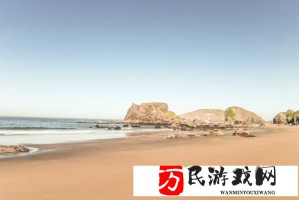 眼下皮肤凸起是病吗？医生解读是否需要就医