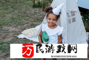 ABBBB与AAAA级分别是什么？：两者区别及如何选择合适的产品和服务