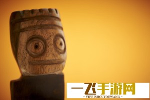 最不发达国家被美关税逼入绝境，莱索托实施两年“国家灾难状态”