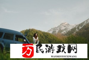 央视曝光直播打赏骗局：假高富帅如何利用情感骗取钱财