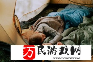李承铉挑战大尺度戏份，韩庚为何不敢看？内幕太意外